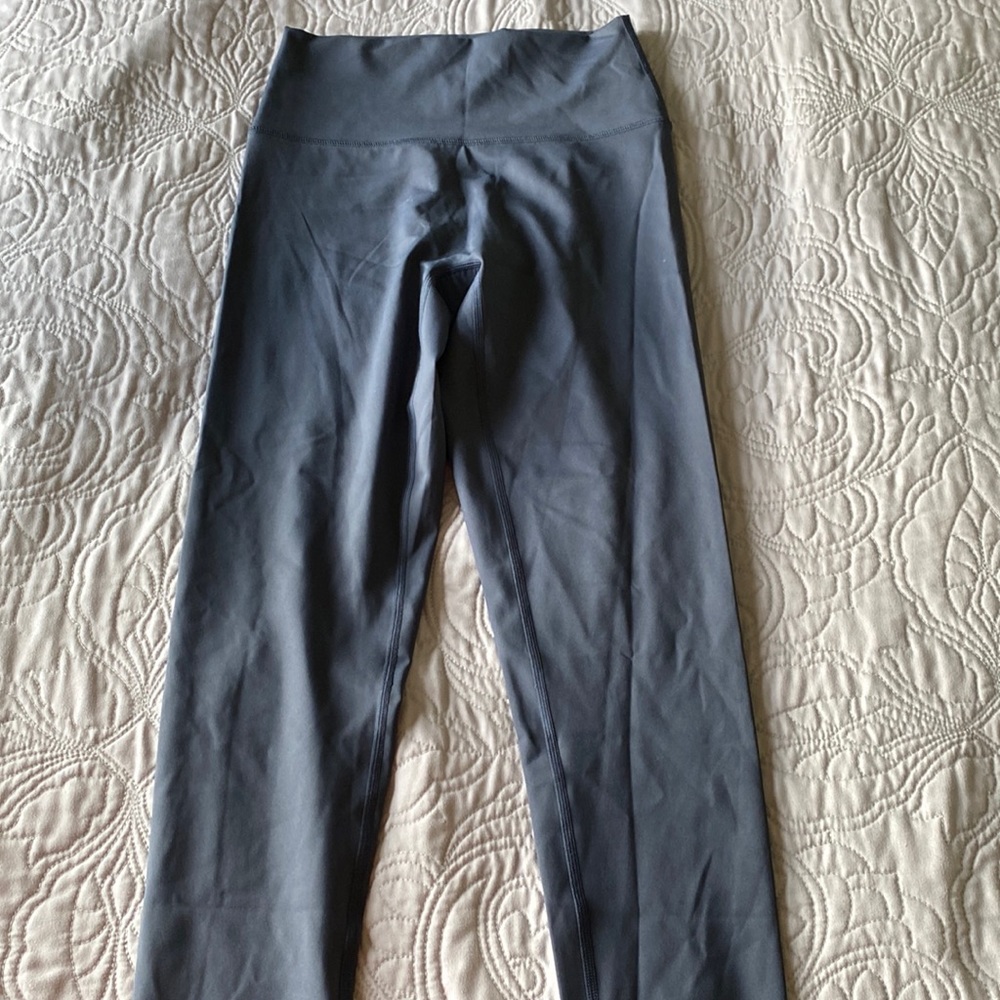 Aerie leggings